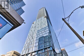 Building Photo - 488-3488 University Ave