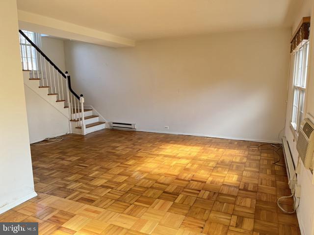 Building Photo - 1634 Ripon Pl