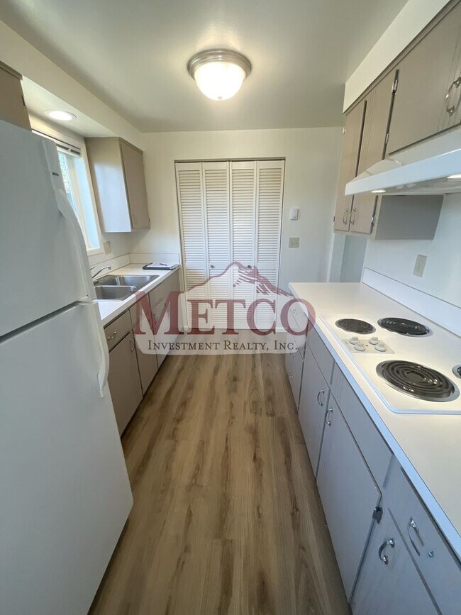 Foto del edificio - 20102