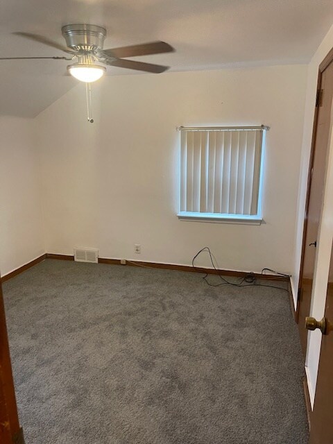 Foto del edificio - 3829 Merle St