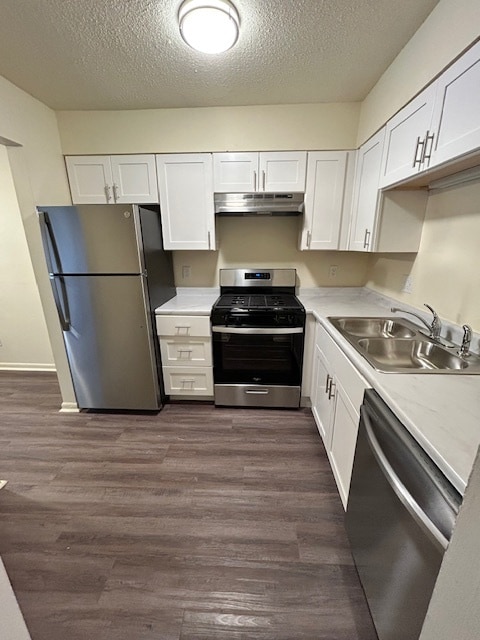 Building Photo - Broad Ripple Trails