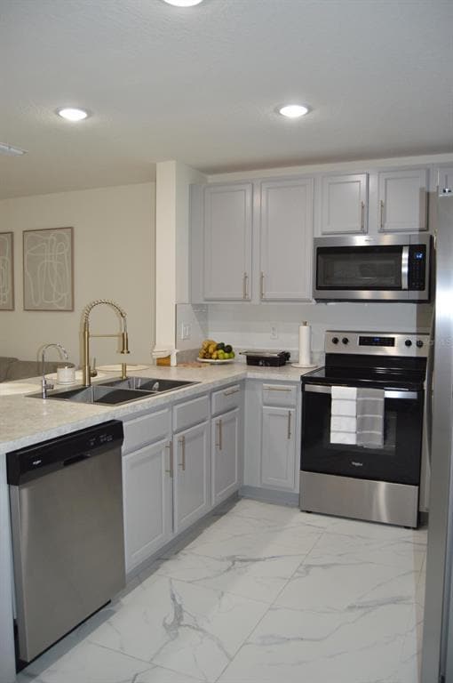 Building Photo - 4148 Malawi Trl