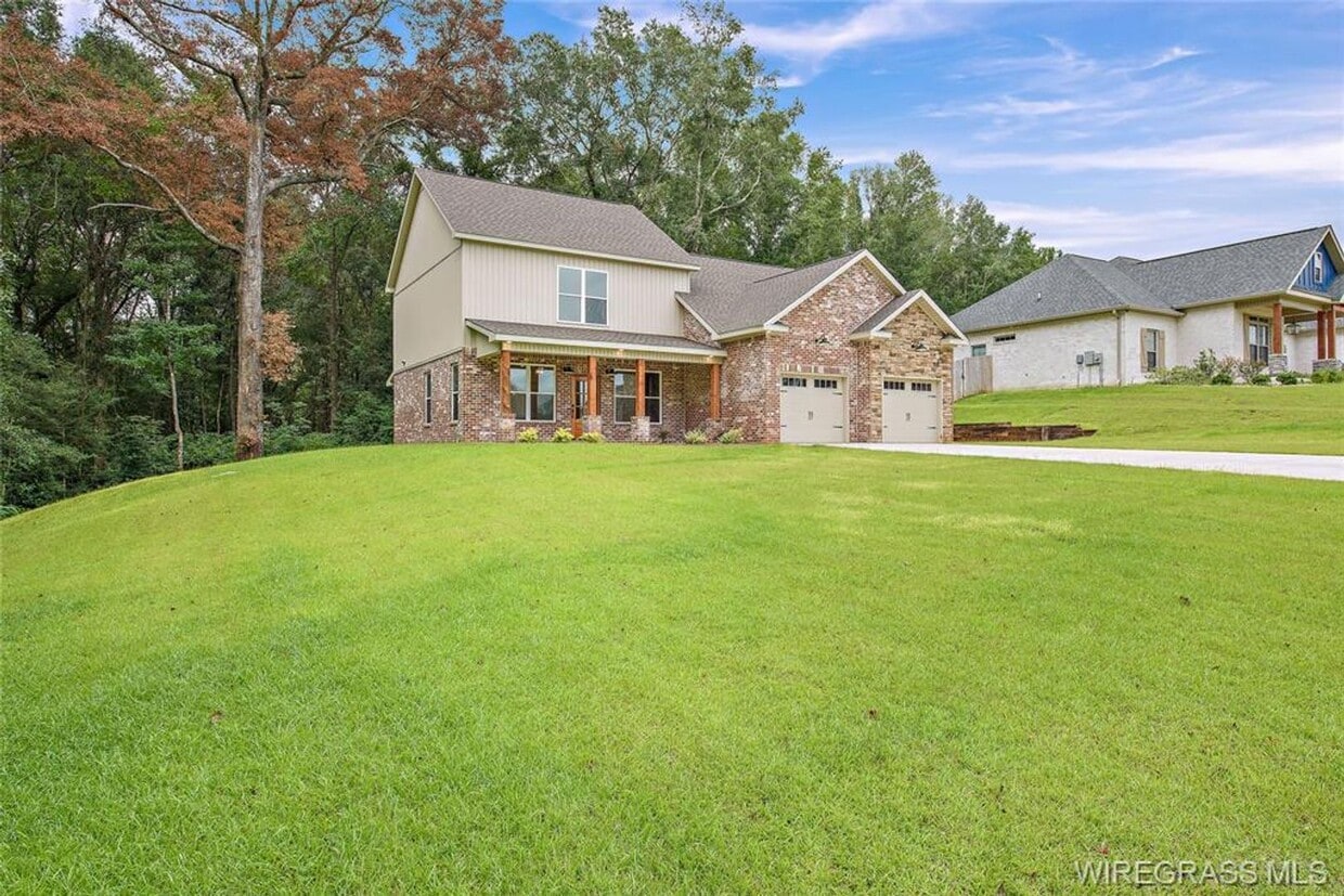 Primary Photo - 1110 Legacy Dr