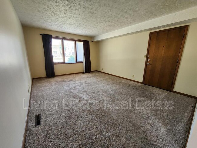 Foto del edificio - 2037 South St