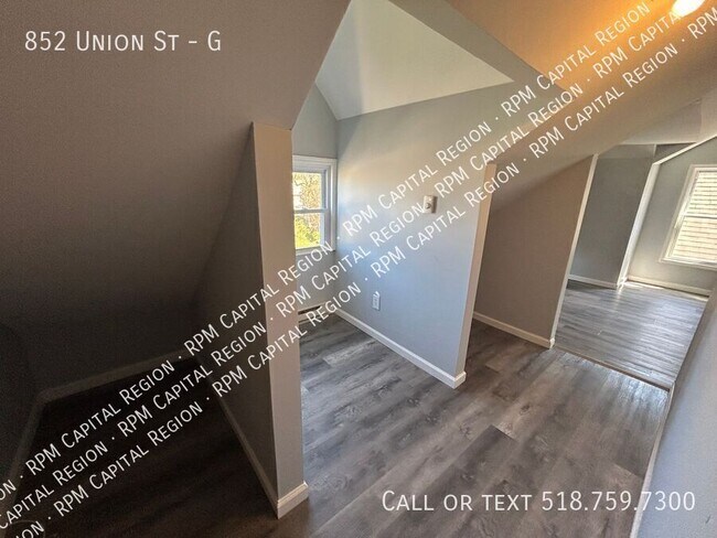 Foto del edificio - 852 Union St