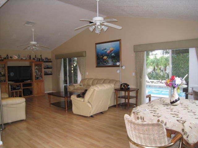 Foto del edificio - 103 Pennock Landing Cir