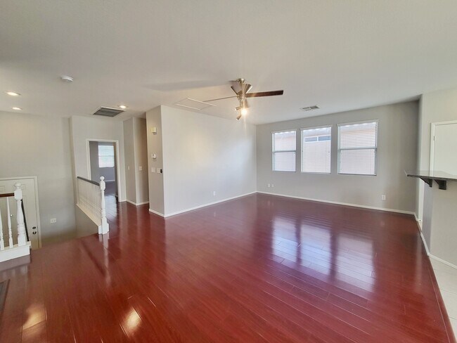 Building Photo - 6149 Alpine Tree Ave