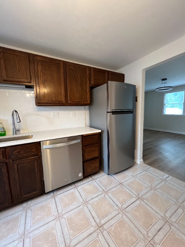 Foto del edificio - 14 Cutter St