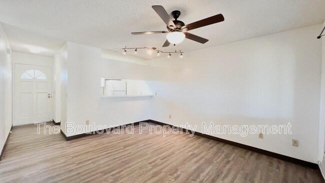 Foto del edificio - 94-513-513 Lumiaina St