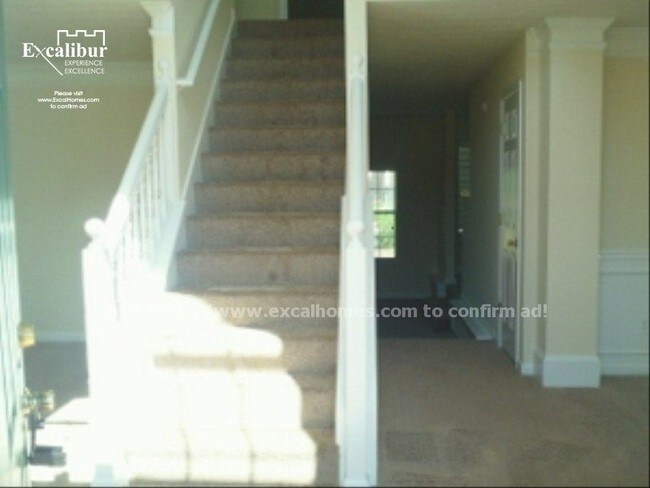 Foto del edificio - 1001 Gloria Grand Blvd