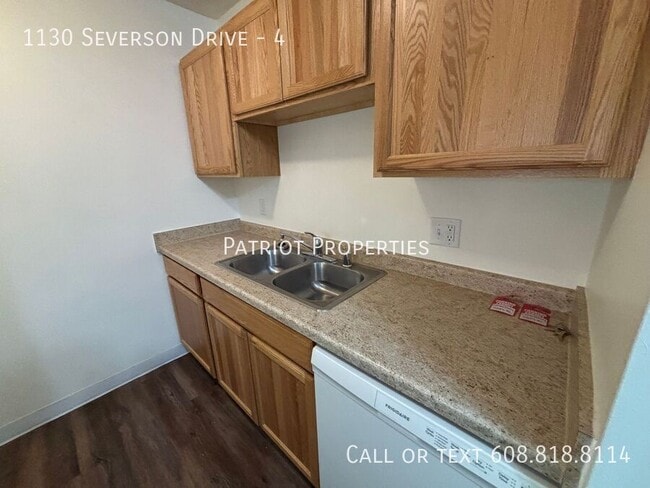 Building Photo - 1130 Severson Dr