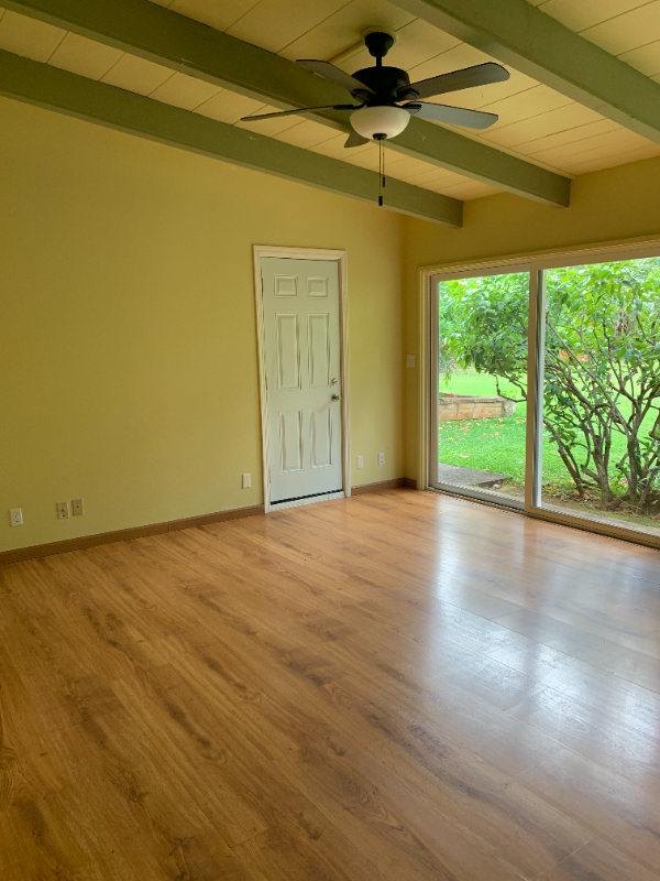 Building Photo - 971 Maunawili Cir