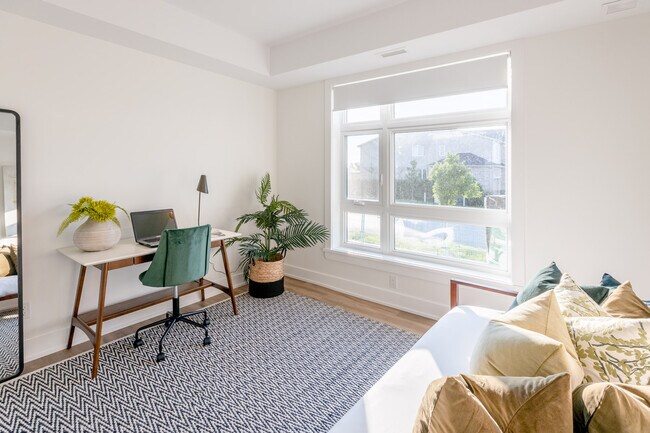 Photo du bâtiment - 180 Cope Dr