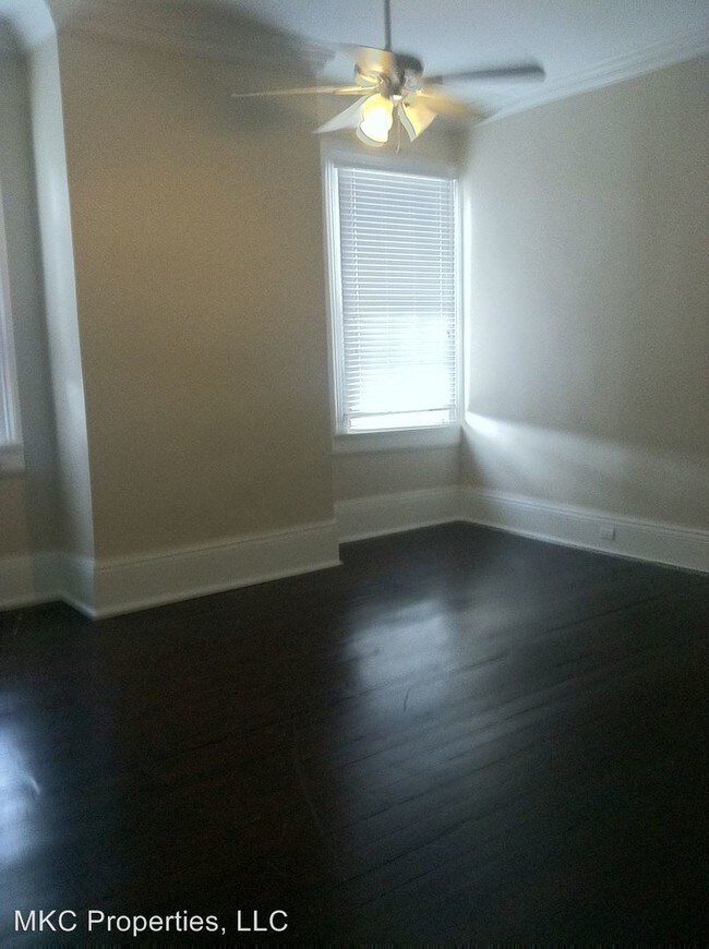 Building Photo - 1510 Carondelet St