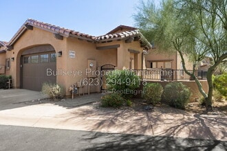 Building Photo - 17931 N 93rd Way