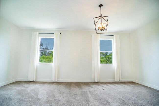 Foto del edificio - 1064 Cheval Dr