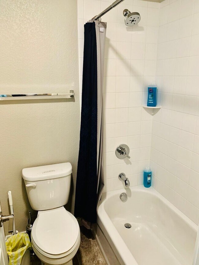 Photo - $2828 | 6BR/4BR | Fully Furnished Home in ...