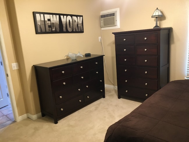 Building Photo - 4535 Ramona Ave