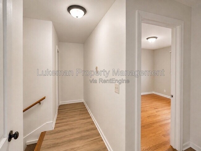 Foto del edificio - 8423 S Westnedge Ave