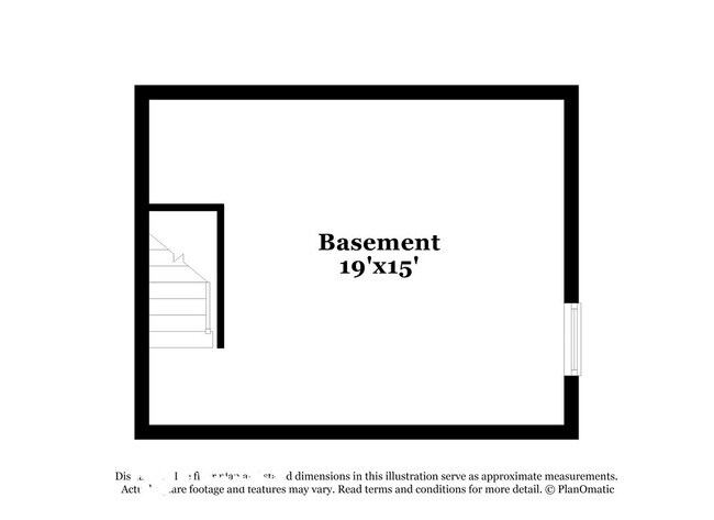 Building Photo - 1324 Milstone Dr