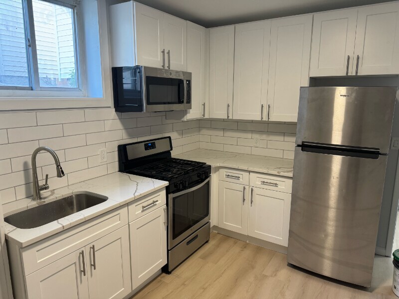 Photo - 106 E 5th St (Mount Vernon, NY)