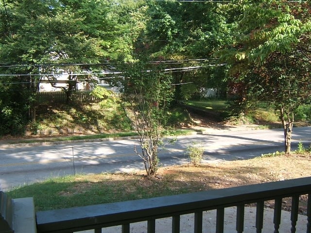 Foto del edificio - 767 Joseph E Lowery Blvd SW