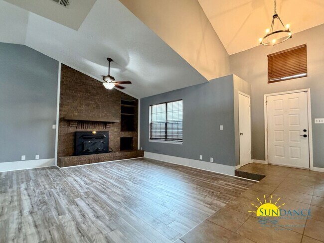 Foto del edificio - Beautiful 3 Bedroom Home in Niceville!