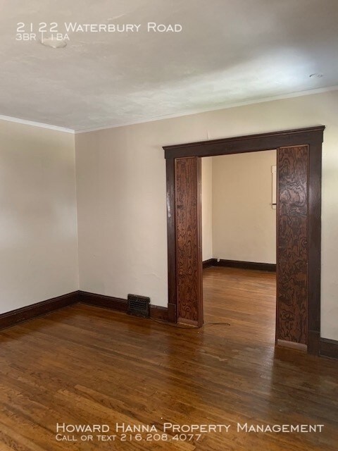 Building Photo - Down Unit In Lakewood