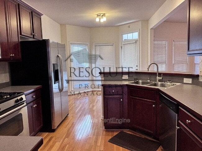 Building Photo - 5818 Myakka Ct