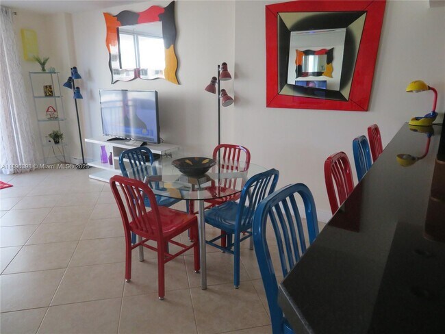 Foto del edificio - 345 Ocean Dr