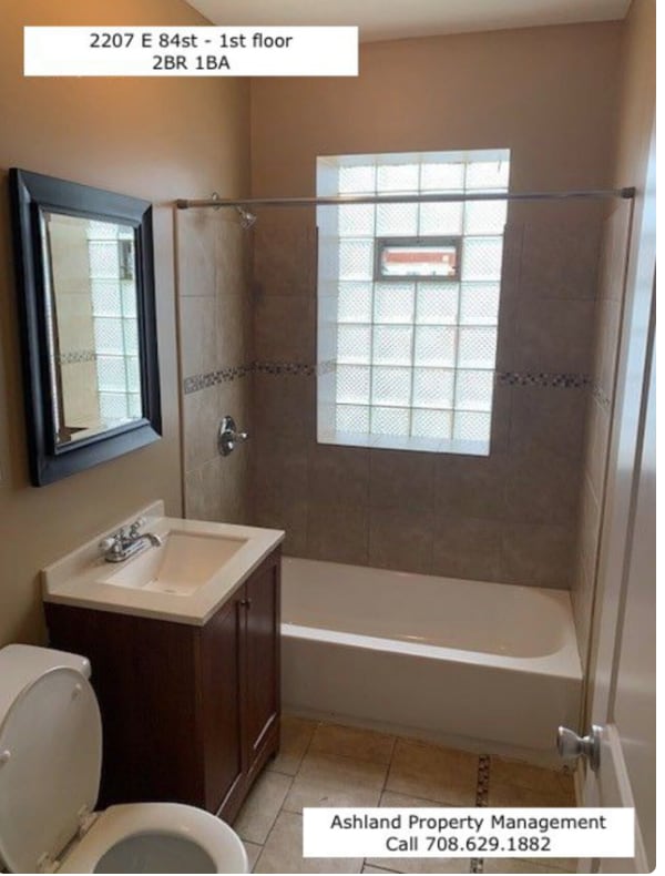 Foto del edificio - 2207-09 E 84th Street