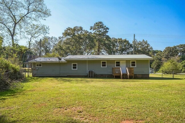 Building Photo - 309 Lagrange St