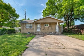Building Photo - 317 W Kinkaid Ave