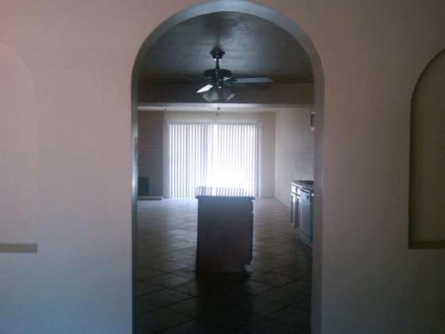 Foto del edificio - 5 bedroom in PHOENIX AZ 85033