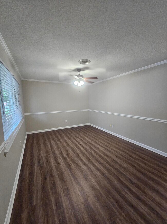 Building Photo - 3308 Westcliffe Ct