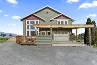 Building Photo - 49885 Prairie Central Rd