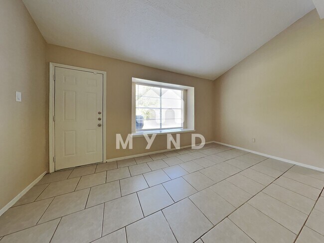 Foto del edificio - 5130 Prairie Ridge Rd