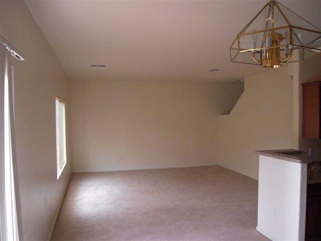 Building Photo - For Rent