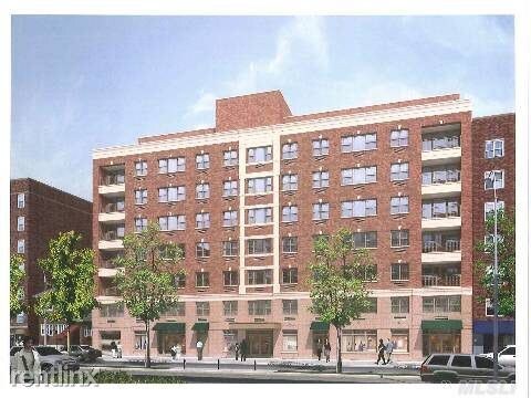 Foto principal - 4040 75th St