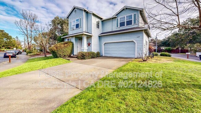 Building Photo - 1378 Velma Ave