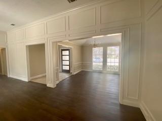 Foto del edificio - 1200 Kenshire Ln