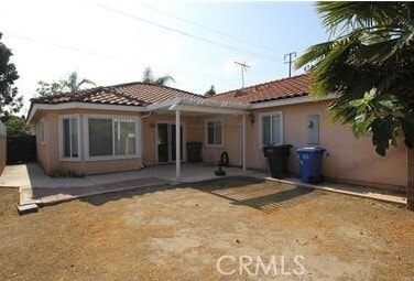 Building Photo - 15504 Studebaker Rd