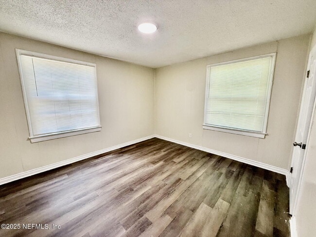 Foto del edificio - 822 Saranac St