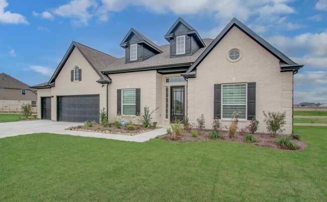 Building Photo - 4020 Edgewater Ter Ln