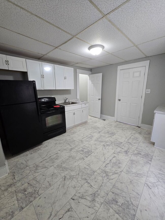 Foto del edificio - 2207 S Walnut St