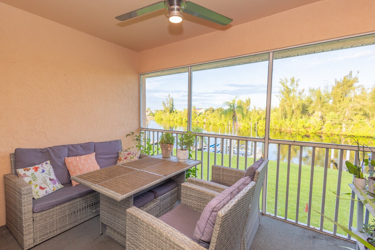 Foto principal - 1348 Rock Dove Ct