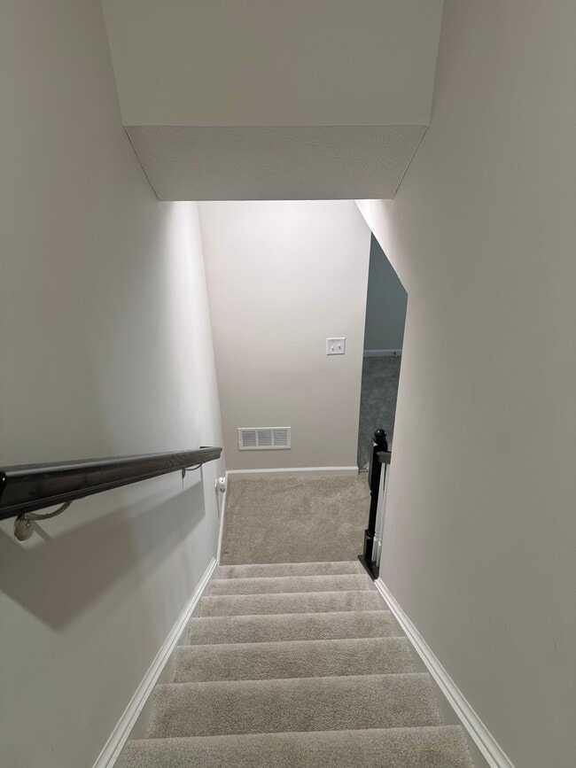 Foto del edificio - 6837 Frey Ln