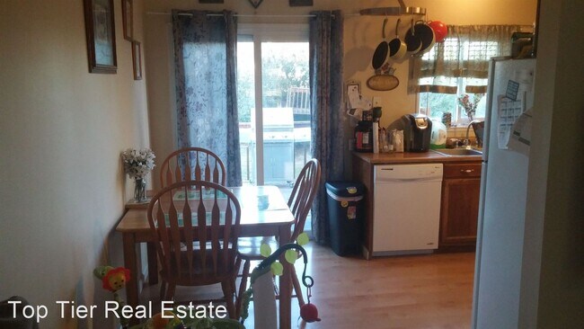 Building Photo - 3 br, 2 bath House - 3135 Lavarie Lane