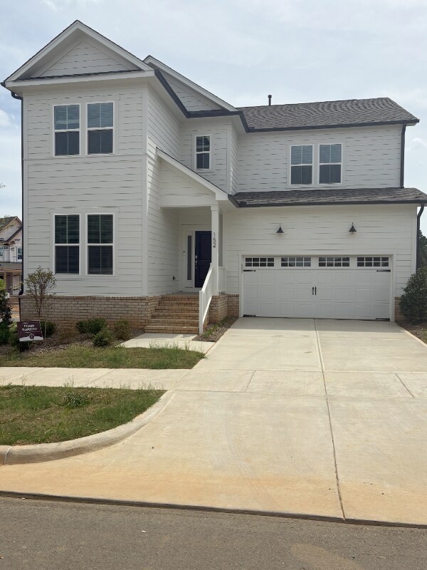 Foto del edificio - 152 Highpointe Dr