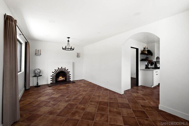 Foto del edificio - 2901 Webster Ave